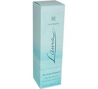 Laura Biagiotti Laura Eau De Toilette 25ml Spray