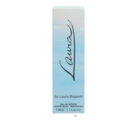 Laura Biagiotti Laura Eau de Toilette Spray 50ml