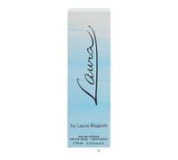 Laura Biagiotti Laura Eau de Toilette Spray 75ml