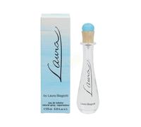 Laura Biagiotti Laura Edt Spray 25 ml