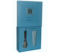 Laura Biagiotti Women's fragrances Laura Gift Set Eau de Toilette Spray 25 ml + Body Lotion 50 ml