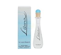 Laura Biagiotti Laura Edt Spray 75 ml