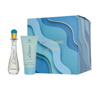 Laura Biagiotti Laura Giftset 75 ml