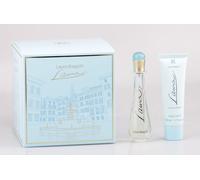 Laura Biagiotti - Laura Set - 25ml EDT + 50ml Body Lotion