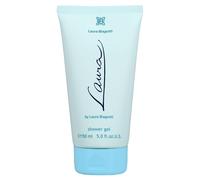 Laura Biagiotti - Laura Shower Gel 150ml for Women