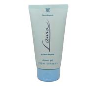 Laura Biagiotti Laura Shower Gel 150ml Perfumed Body Wash