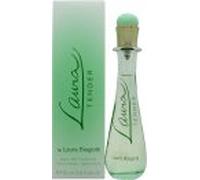 Laura Biagiotti Laura Tender Eau de Toilette 25ml Spray