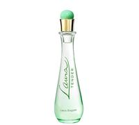 Laura Biagiotti Laura Tender eau de toilette for women 50 ml