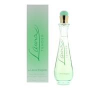 Laura Biagiotti Laura Tender Eau De Toilette 75ml