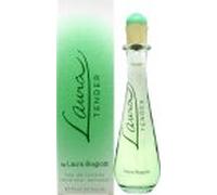 Laura Biagiotti Laura Tender Eau de Toilette 75ml Spray