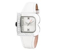 Laura Biagiotti LB0001L-07Z Ladies Watch