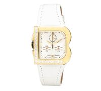Laura Biagiotti LB0002-DO Ladies Watch