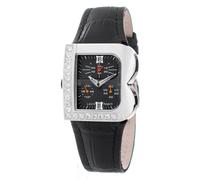 Laura Biagiotti LB0002L-01Z Ladies Watch