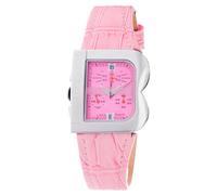 Laura Biagiotti Lb0002l-03 Woman Watch