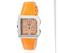 Laura Biagiotti Lb0002l-na Woman Watch
