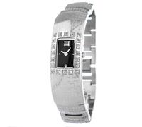 Laura Biagiotti LB0004S-04Z Ladies Watch