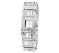 Laura Biagiotti LB0006S-01Z Ladies Watch