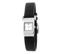 Laura Biagiotti LB0007S-05Z Ladies Watch