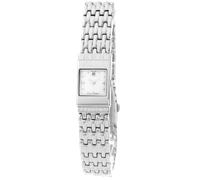 Laura Biagiotti LB0008S-BL 15mm