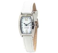 Laura Biagiotti LB0010L-07 Ladies Watch