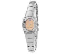 Laura Biagiotti LB0020L-05Z Ladies Watch