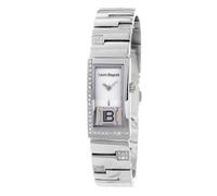 Laura Biagiotti LB0021S-02Z Ladies Watch