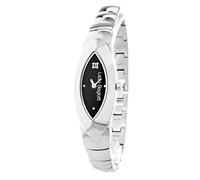 Laura Biagiotti Fitness Watch LB0022S-01