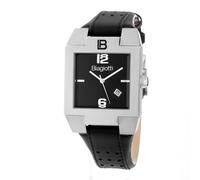Laura Biagiotti LB0035M-01 Mens Watch