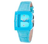 Laura Biagiotti Montre Femme (Diameter 33 mm) (Diameter 33 mm), Multicoloured