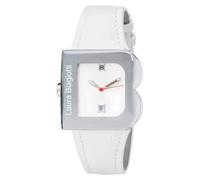 Laura Biagiotti Lb0037l-06 Woman Watch Clear Woman