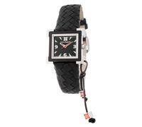 Laura Biagiotti Lb0040l-01 Woman Watch
