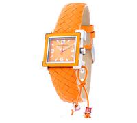 Laura Biagiotti LB0040L-05 Ladies Watch