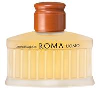 Laura-Biagiotti Mens-fragrances Roma-UomoAfter Shave Lotion