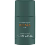 Laura-Biagiotti Mens-fragrances Roma-UomoDeodorant Stick