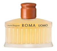 Laura Biagiotti Roma Uomo Eau De Toilette 40ml