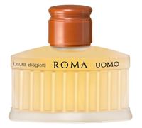 Laura-Biagiotti Mens-fragrances Roma-UomoEau de Toilette Spray