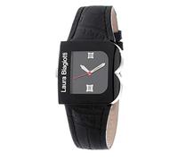 Laura Biagiotti Montre Femme (33 mm) (Diameter 33 mm), Multicoloured