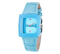 Laura Biagiotti Montre Femme (Diameter 33 mm) (Diameter 33 mm), Multicoloured