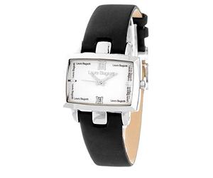 Laura Biagiotti Montre Homme (Diameter 35 mm), Multicoloured, Luxury