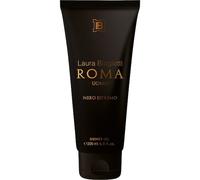 Laura Biagiotti Nero Estremo Shower Gel 200 ml