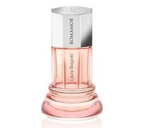 Laura Biagiotti Perfume - 50 ml,Multicolor,8011530005023