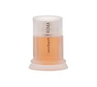 Laura Biagiotti Roma for her eau de toilette for women 25 ml