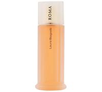 Laura Biagiotti Roma Eau De Toilette For Women 100 ML