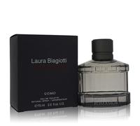 Laura Biagiotti Roma Amor Uomo Eau de Toilette 75 ml - 75 ml