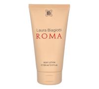 Laura Biagiotti Roma Body Cream 150ml