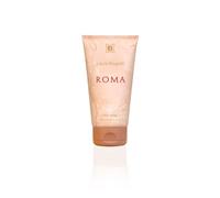 Laura Biagiotti Roma Femme By Body Lotion 150ml