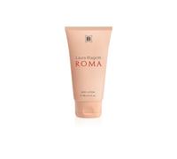 Laura Biagiotti Roma Body Cream 150ml