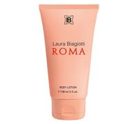 Laura Biagiotti Roma Femme Body Lotion 150ml