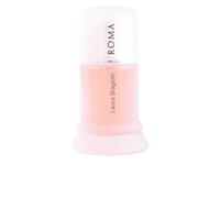 Laura Biagiotti Roma Donna 25ml Eau De Toilette