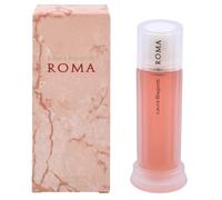 Laura Biagiotti Roma Donna EDT, Oriental Spicy, 100 ml (Pack of 1)